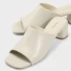 Piper-mules