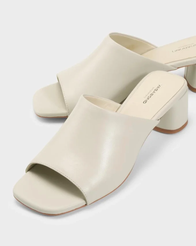 Piper-mules