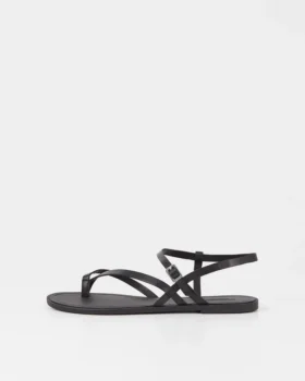 Tia 2.0-sandaler