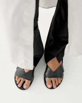 Tia 2.0-sandaler