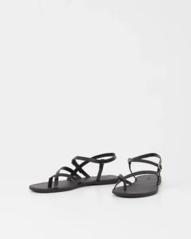 Tia 2.0-sandaler