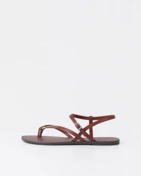 Tia 2.0-sandaler