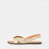 Tia 2.0-sandaler
