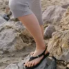Zaida-sandaler