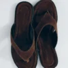 Zaida-sandaler