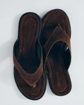Zaida-sandaler