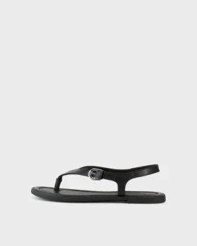 Zaida-sandaler