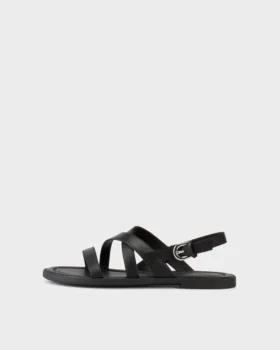 Zaida-sandaler