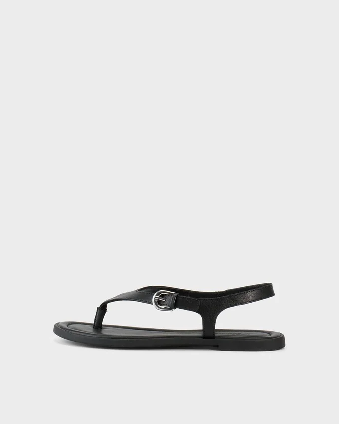 Zaida-sandaler