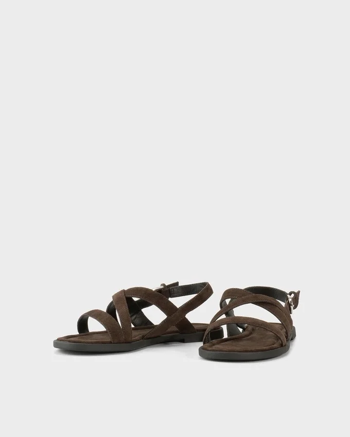 Zaida-sandaler