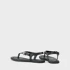 Zaida-sandaler