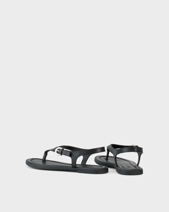 Zaida-sandaler