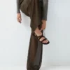 Zaida-sandaler