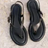 Zaida-sandaler