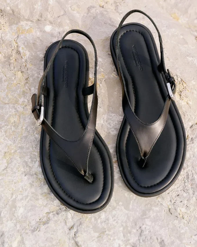 Zaida-sandaler